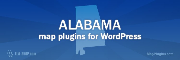 alabama interactive map